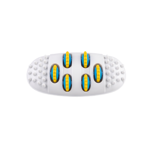 Body Roller Massager