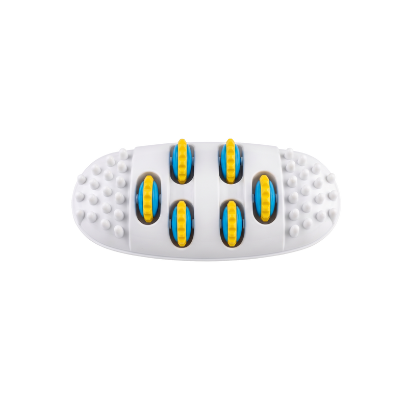 Body Roller Massager