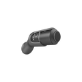 Trigger Point Massager