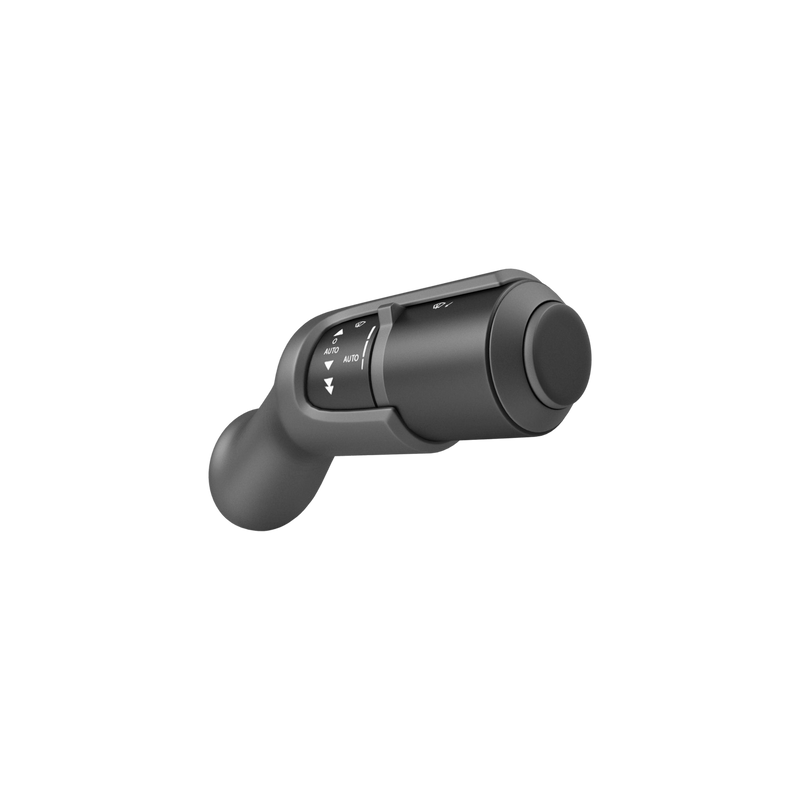 Trigger Point Massager