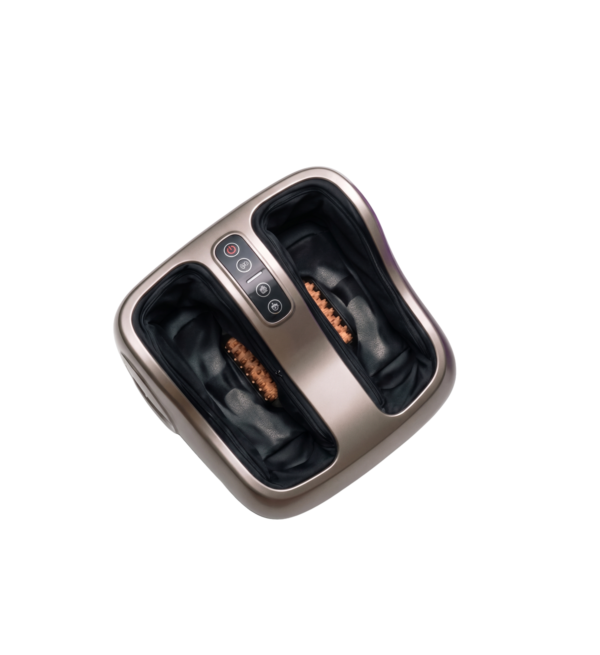 Electric Foot Massager Pro