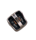 Electric Foot Massager Pro
