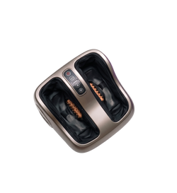 Electric Foot Massager Pro