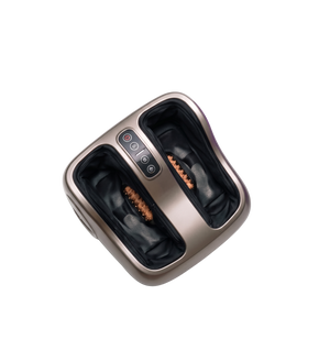 Electric Foot Massager Pro