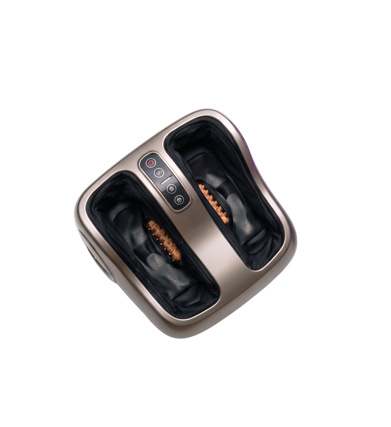 Electric Foot Massager Pro