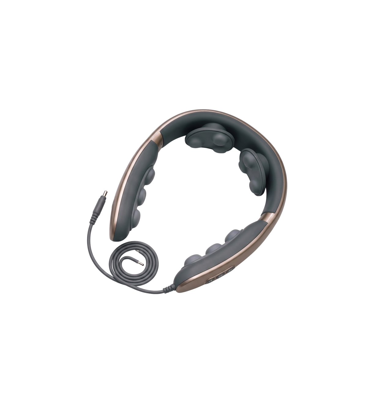 Electric Neck Massager