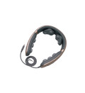 Electric Neck Massager