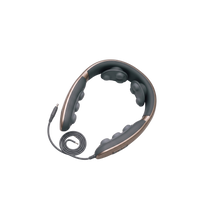 Electric Neck Massager