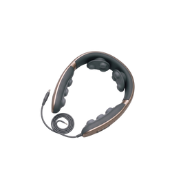 Electric Neck Massager
