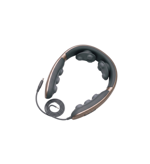 Electric Neck Massager