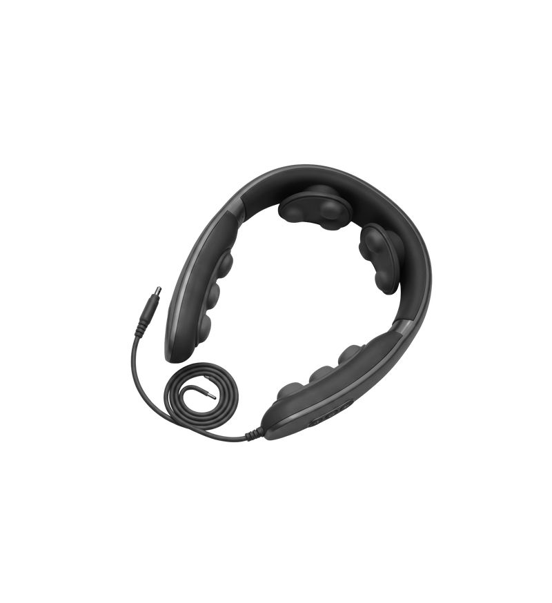 Pro Neck Massager