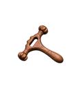 Wooden Trigger Point Massager