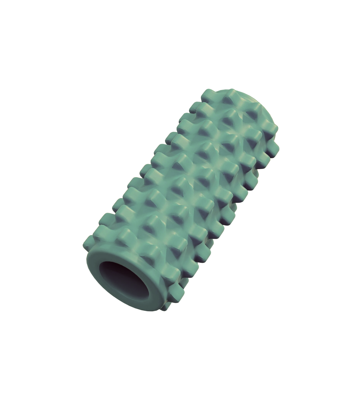 Foam Roller Massager