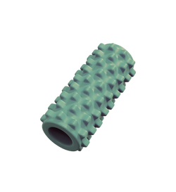 Foam Roller Massager