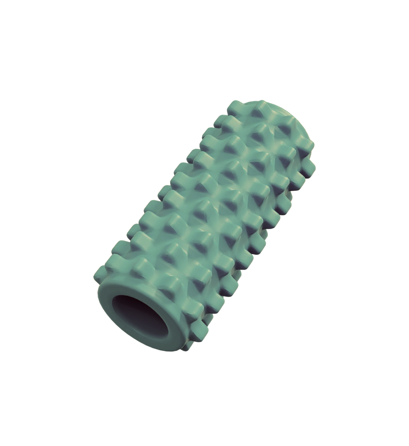 Foam Roller Massager