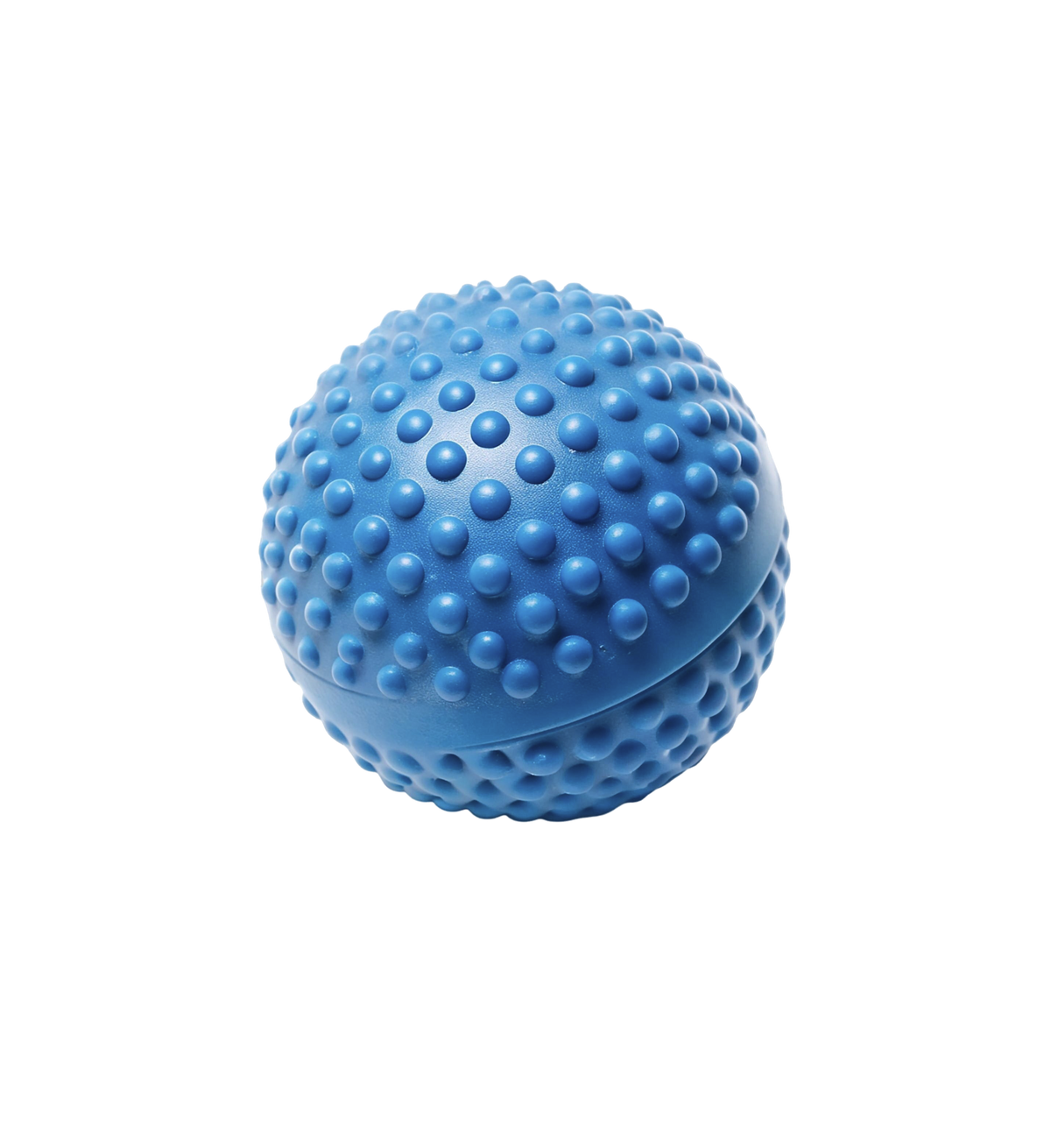 Spiky Massage Ball