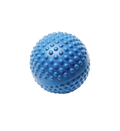 Spiky Massage Ball