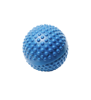 Spiky Massage Ball