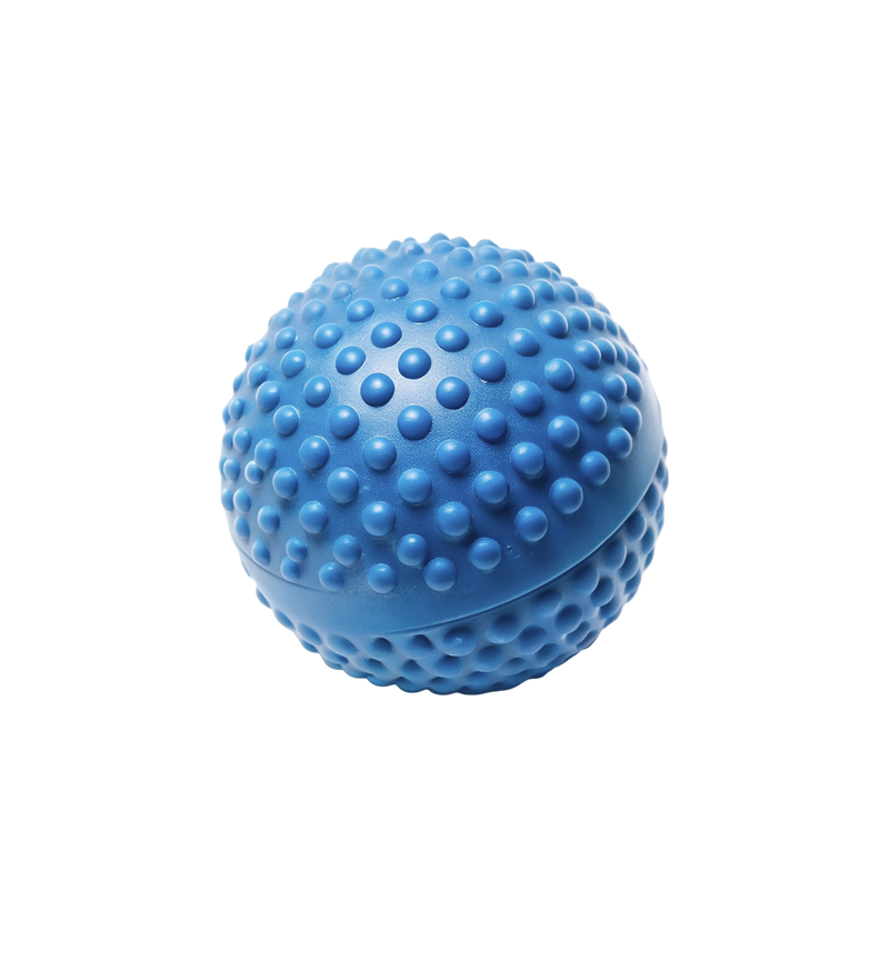 Spiky Massage Ball