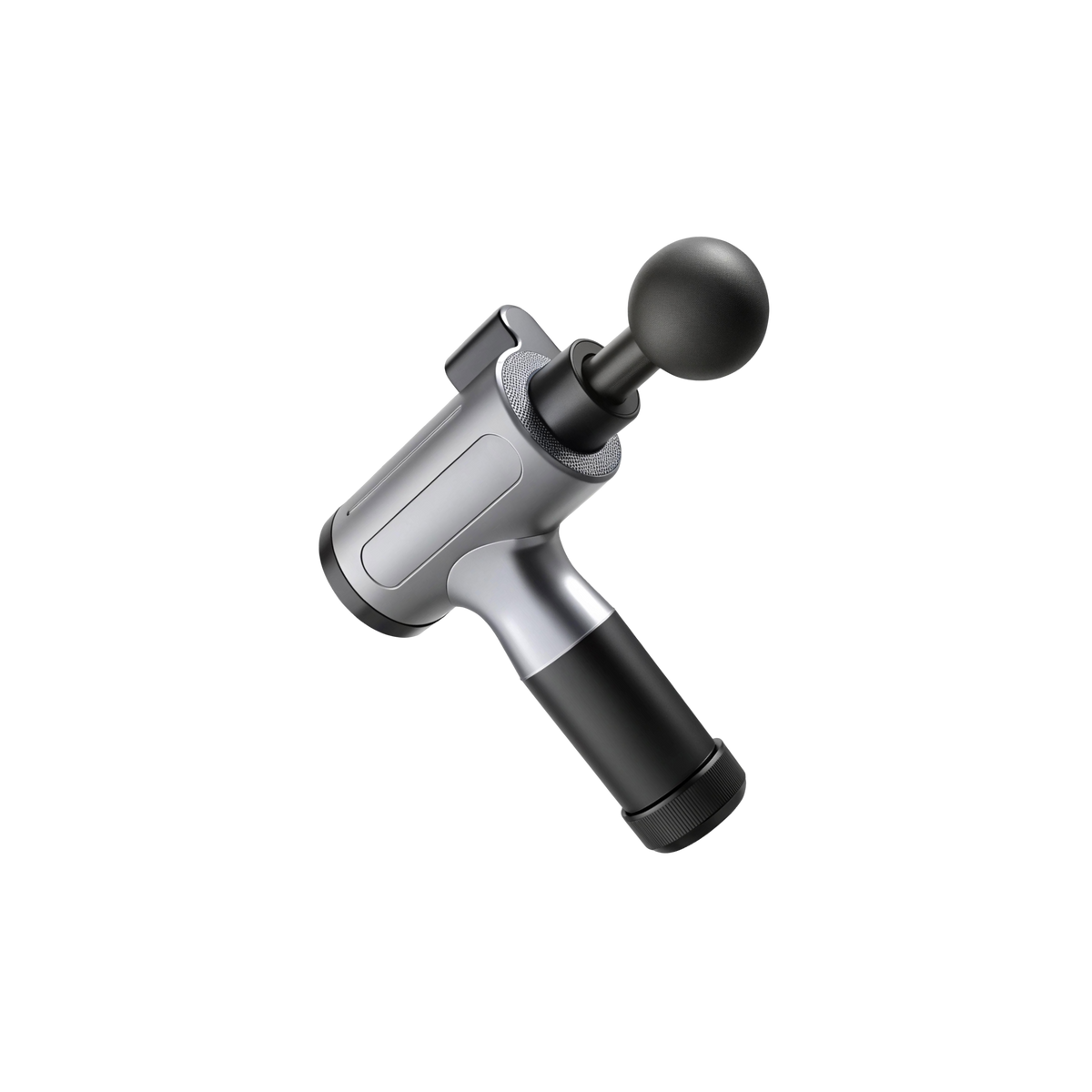 Pro Grip Massage Gun
