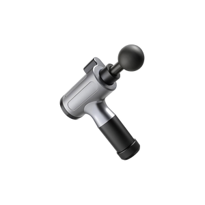 Pro Grip Massage Gun