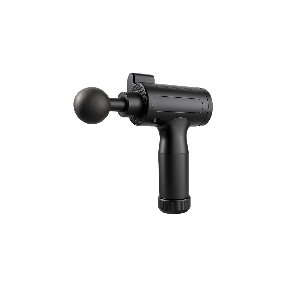 Pro Grip Massage Gun