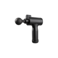 Pro Grip Massage Gun