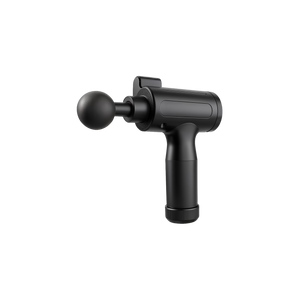 Pro Grip Massage Gun
