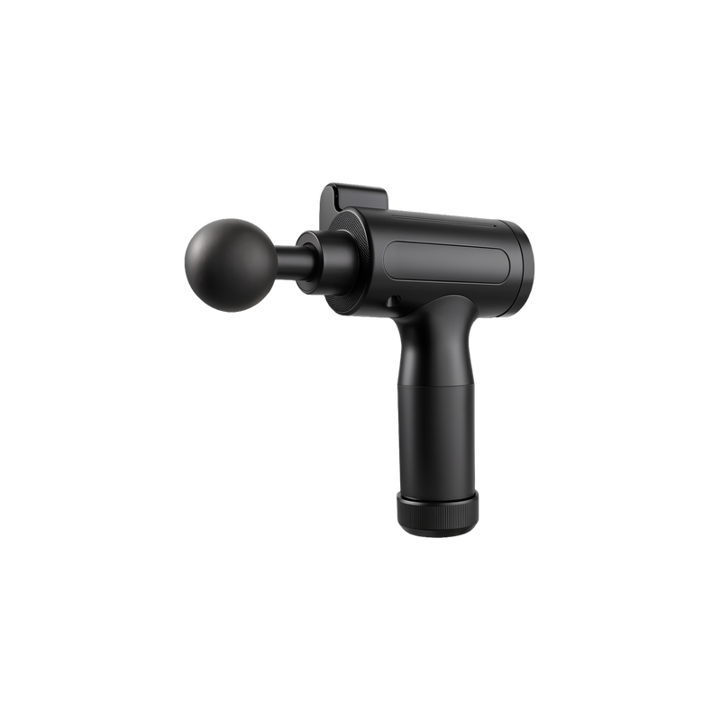 Pro Grip Massage Gun
