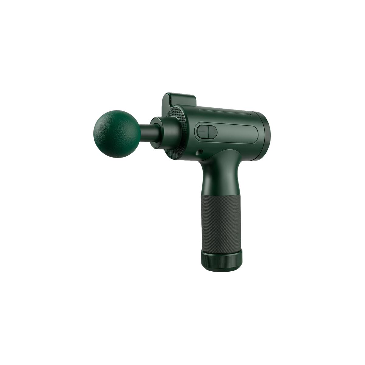 Pro Grip Massage Gun