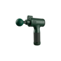Pro Grip Massage Gun