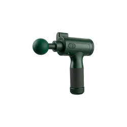 Pro Grip Massage Gun