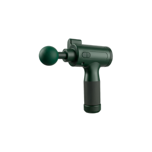 Pro Grip Massage Gun