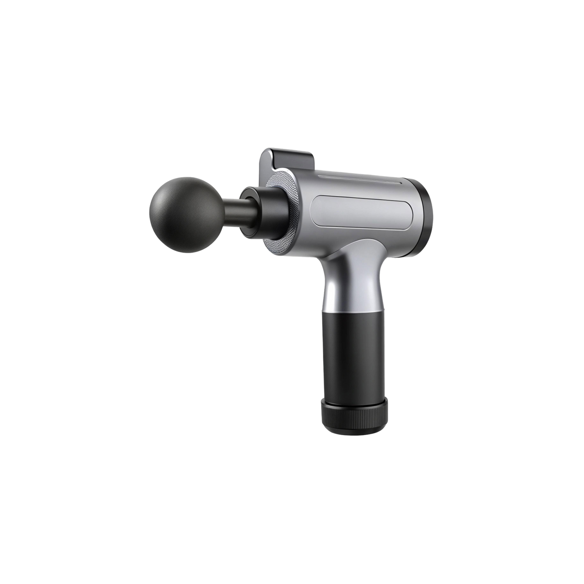 Pro Grip Massage Gun