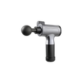 Pro Grip Massage Gun