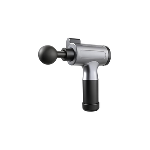 Pro Grip Massage Gun